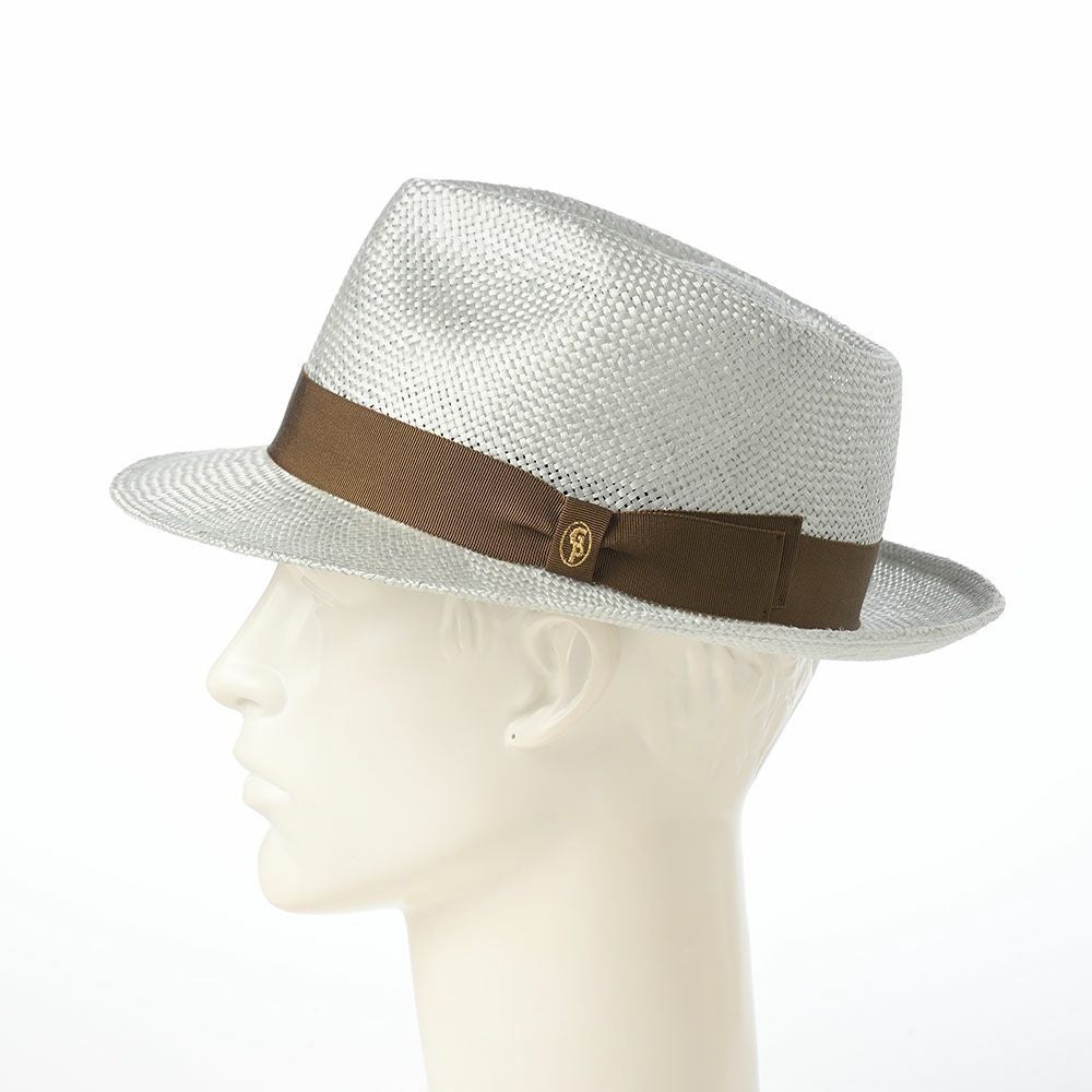 ガリュープラネット ストローハット Classic Kenma Hat（クラシック