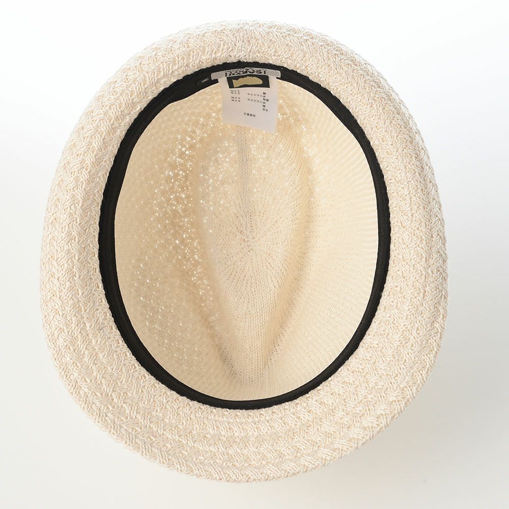 ガリュープラネット ニットハット Washable Silk Hat（ウォッシャブル