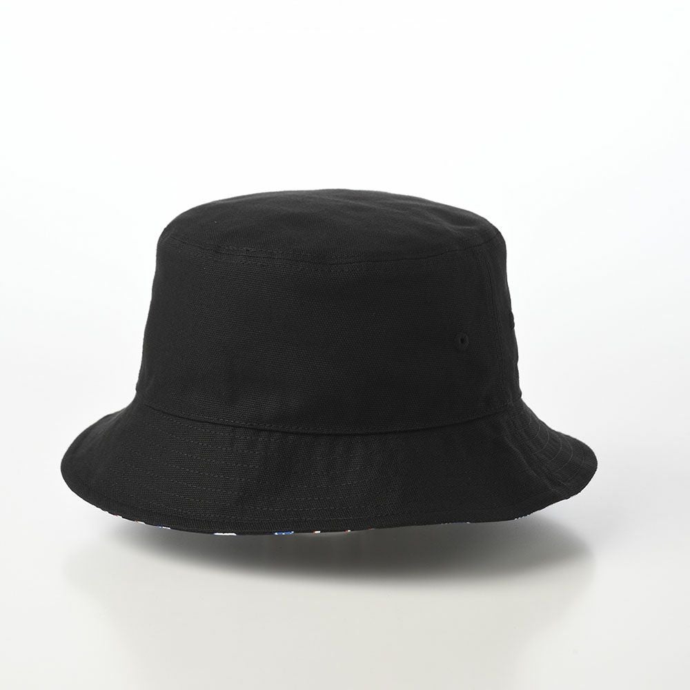 ノル バケットハット Batik Tasik OX Hat（バティック タシック