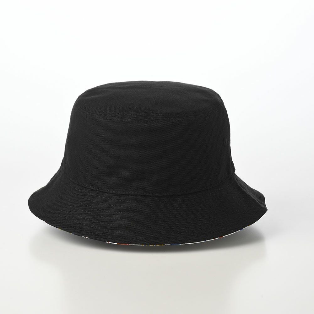 ノル バケットハット Batik Tasik OX Hat（バティック タシック