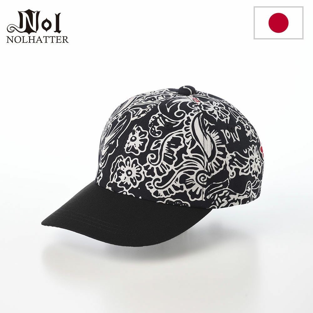 ノル 商品一覧 | NOL正規販売店 帽子通販 時谷堂百貨【公式】