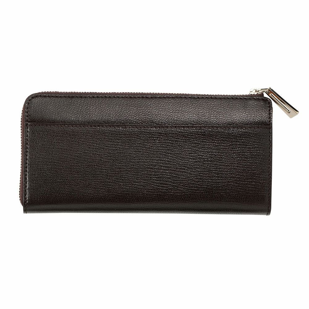 VERGELMER ブラックメタル　BLACKL メゾン マルジェラ MAISON MARGIELA MAISON MARGIELA ベルト SA1TP0020