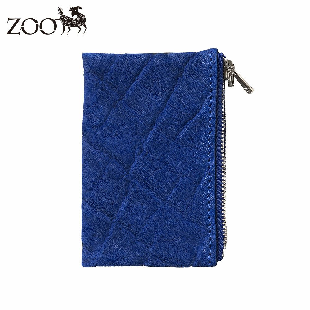 ズー キーケース ELEPHANT Wzipper Keycase(エレファント ダブル ズー キーケース ELEPHANT Wzipper Keycase(エレファント ダブル