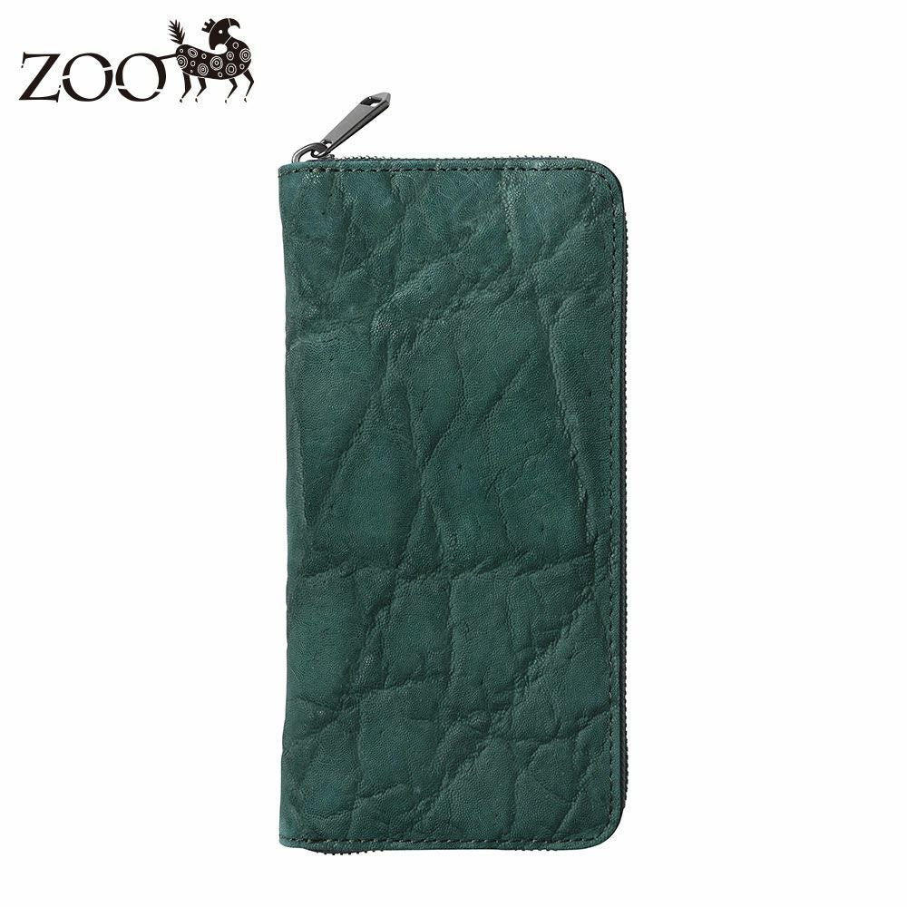 ズー 商品一覧 | ZOO正規販売店 帽子通販 時谷堂百貨【公式】