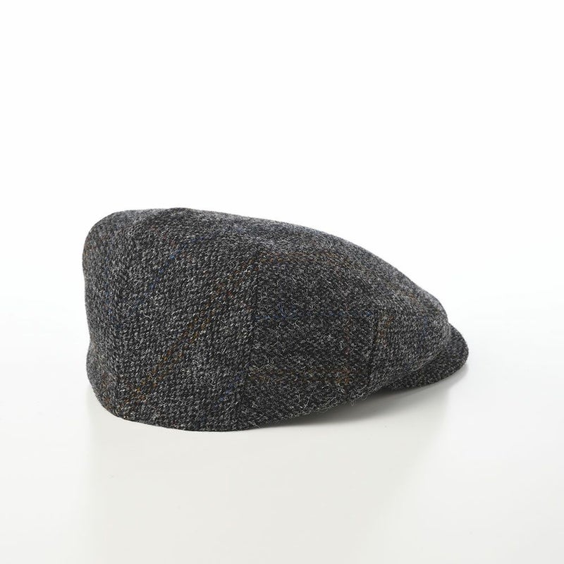 ジェームスロックのハンチング DRIFTER（ドリフター） 5524