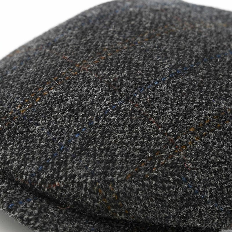 ジェームスロックのハンチング DRIFTER（ドリフター） 5524