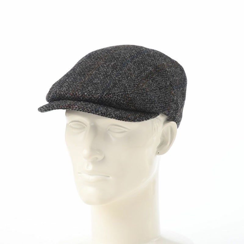 ジェームスロックのハンチング DRIFTER（ドリフター） 5524