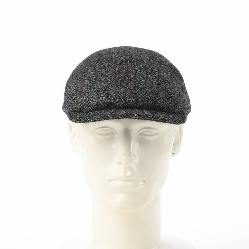 ジェームスロックのハンチング DRIFTER（ドリフター） 5524