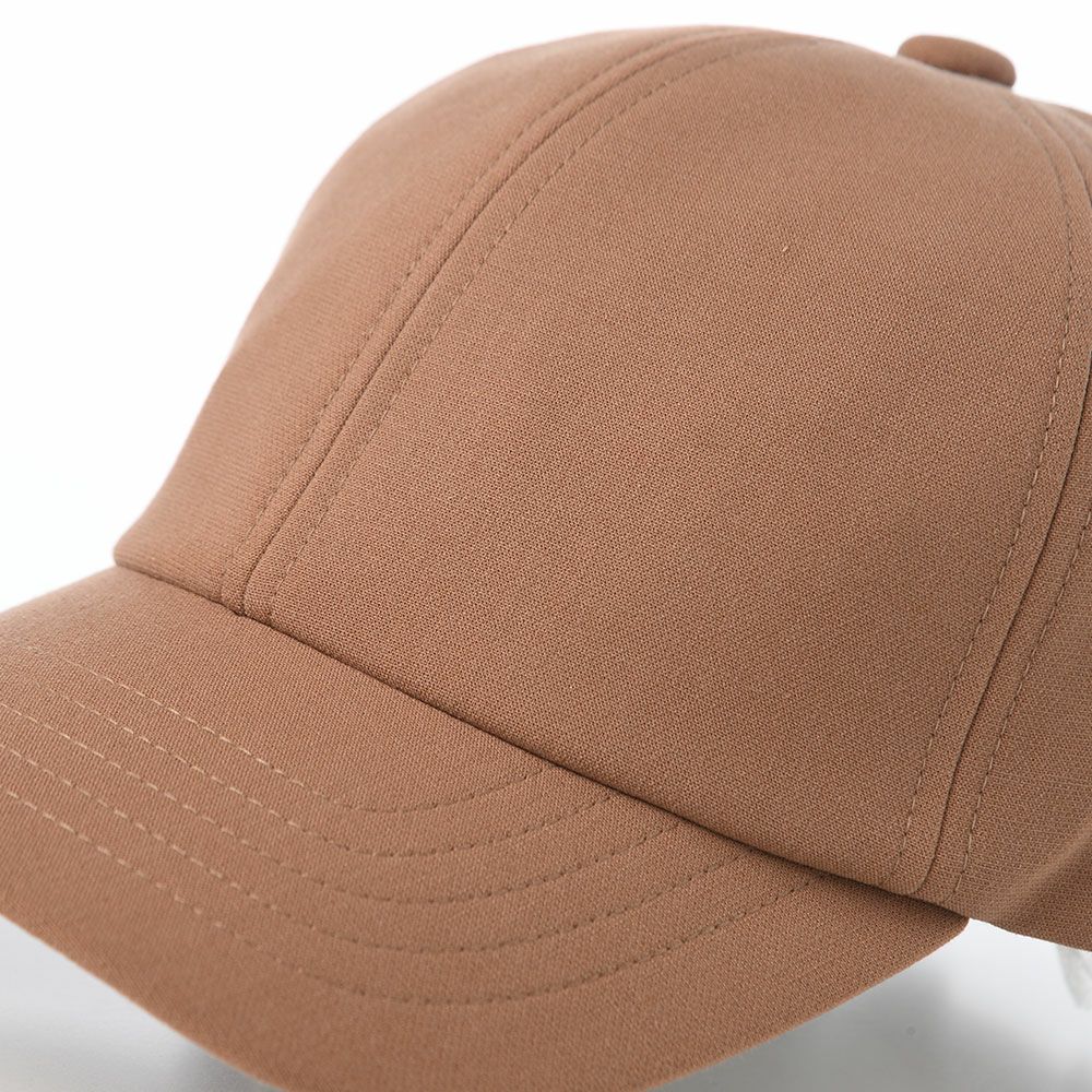 アース キャップ Message Cap II（メッセージキャップ） ライト
