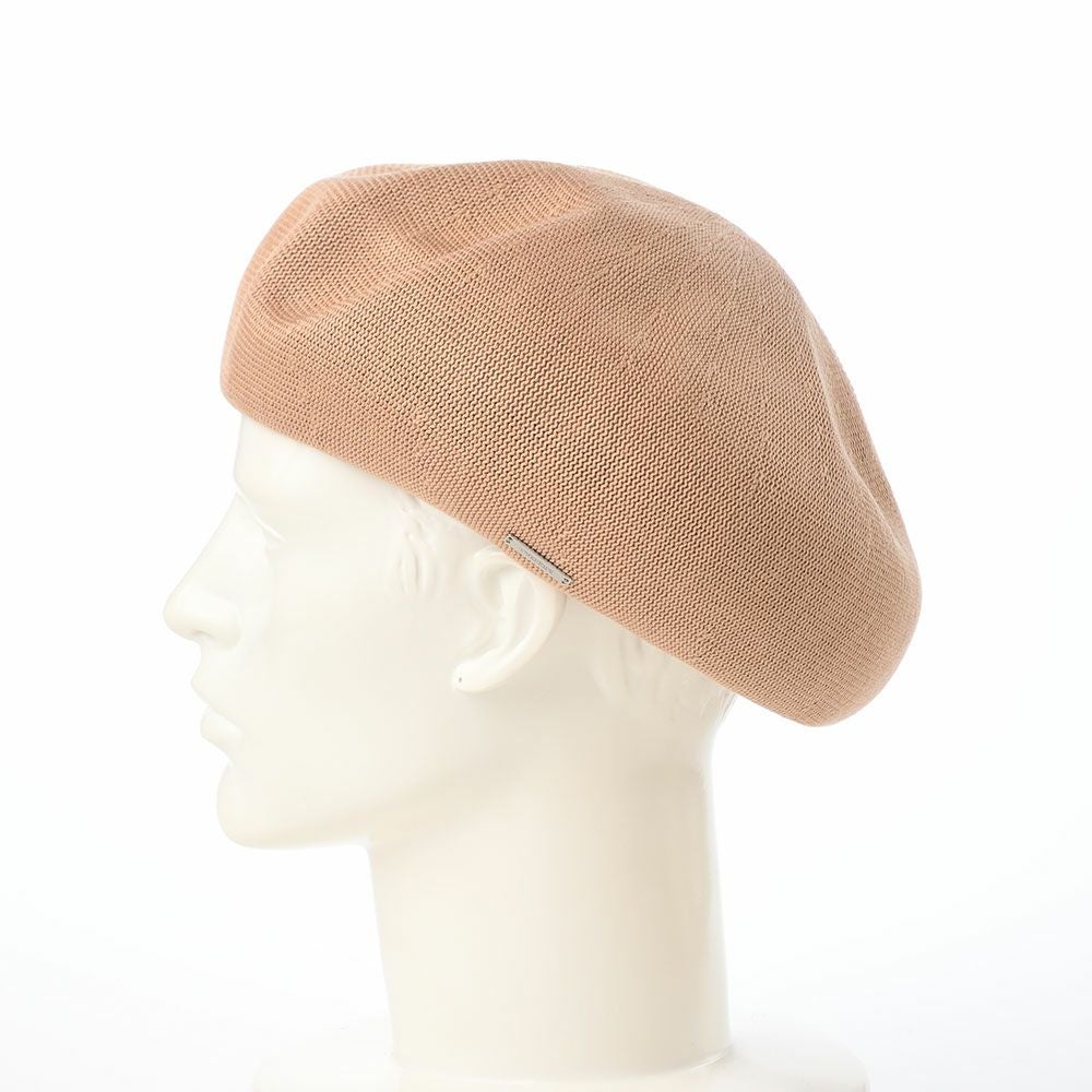 オーバーライド ベレー帽 OR THERMO BASIC BERET SG(サーモ オーバーライド ベレー帽 OR THERMO BASIC BERET SG(サーモ