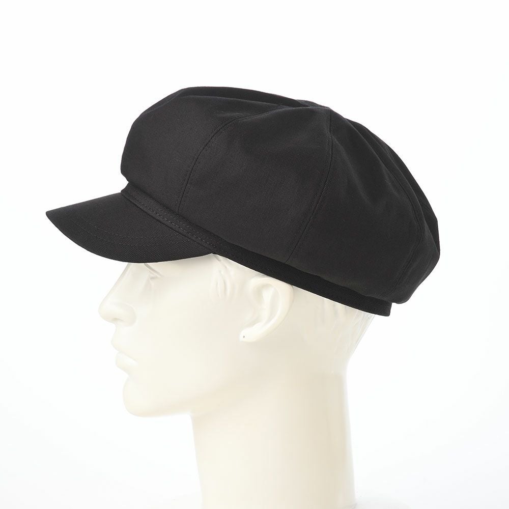 オーバーライド キャスケット OR OGC TWILL 8P CASQUETTE SG