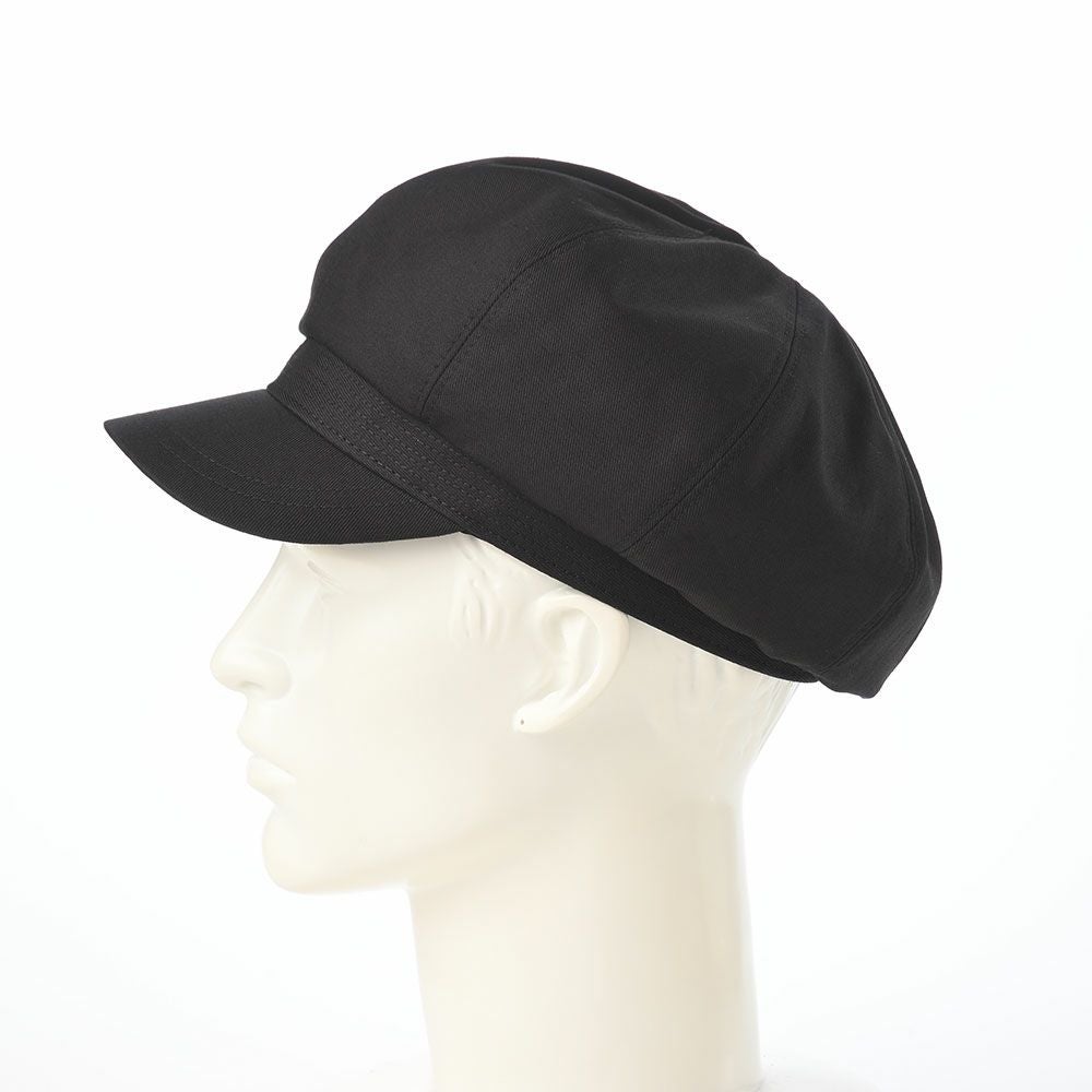 オーバーライド キャスケット OR OGC TWILL 8P CASQUETTE SG