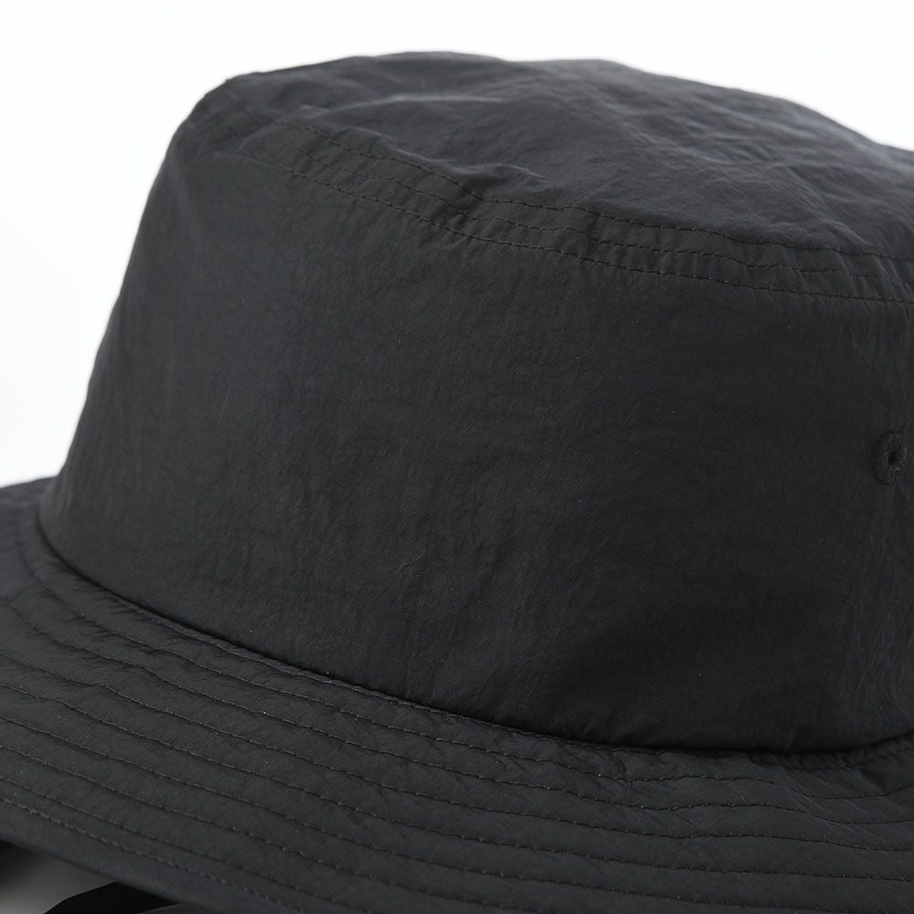 オーバーライド サファリハット OR REC NL ADVENTURE HAT SG