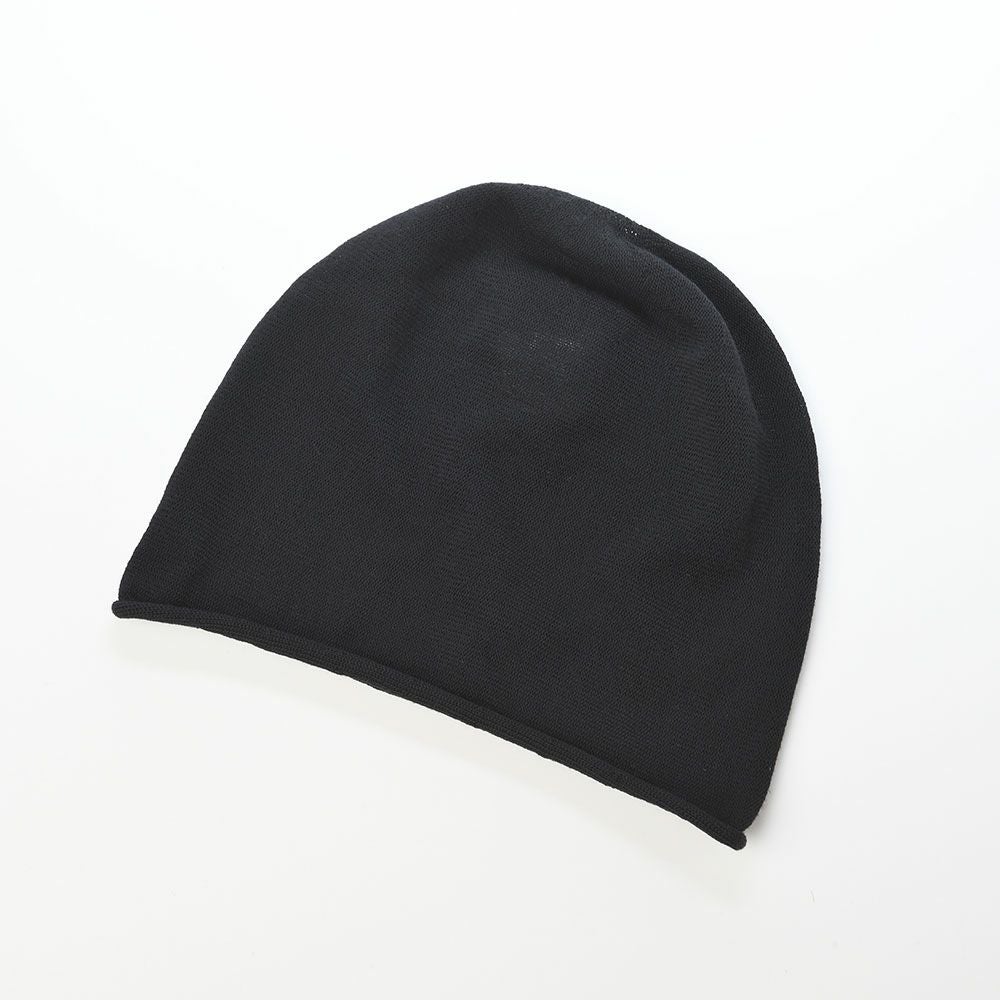 オーバーライド ニット帽 OR WASHABLE MERINO BEANIE（ウォッシャブル
