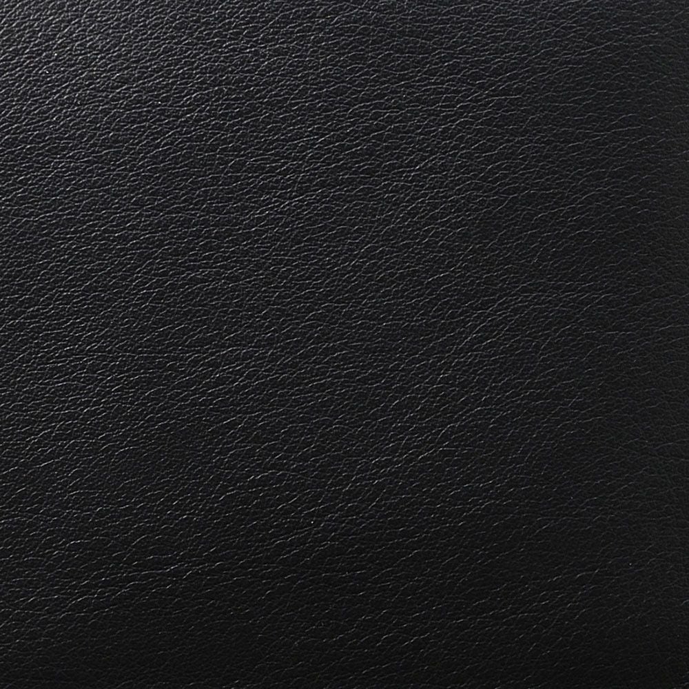 ゴールドファイル 二つ折り財布 オックスフォード 二つ折り財布