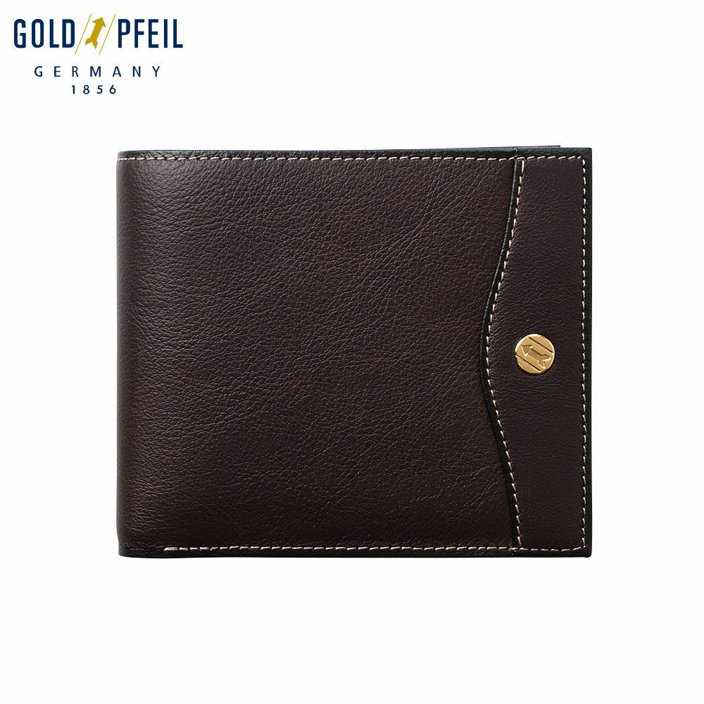 GOLD PFEIL（ゴールドファイル）ブランド紹介 | 帽子通販 時谷堂百貨