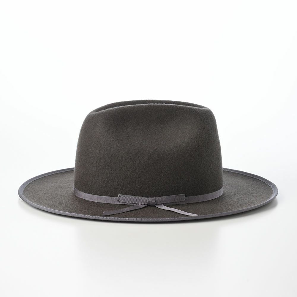 ステットソン フェルトハット OPENROAD JP FELT HAT（オープンロード