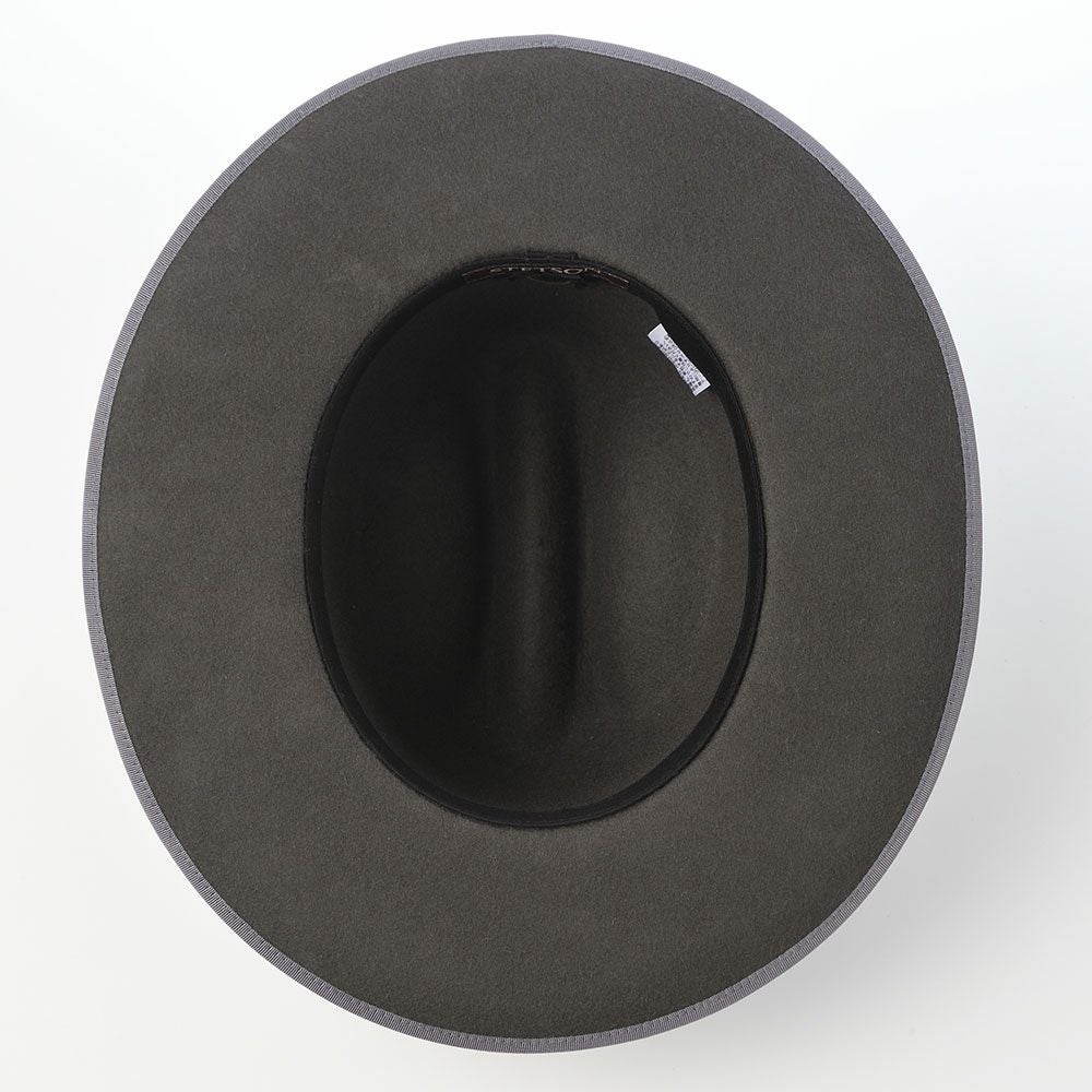 ステットソン フェルトハット OPENROAD JP FELT HAT（オープンロード