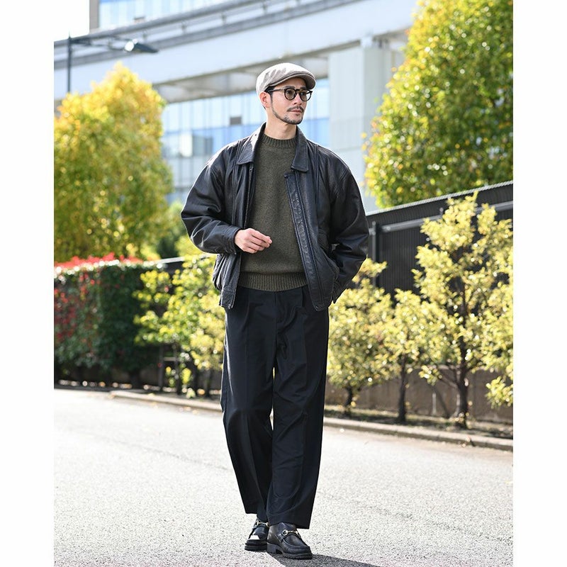 ゴットマンのハンチング Jackson Cashmere（ジャクソン カシミア） G2696665 ライトブラウン