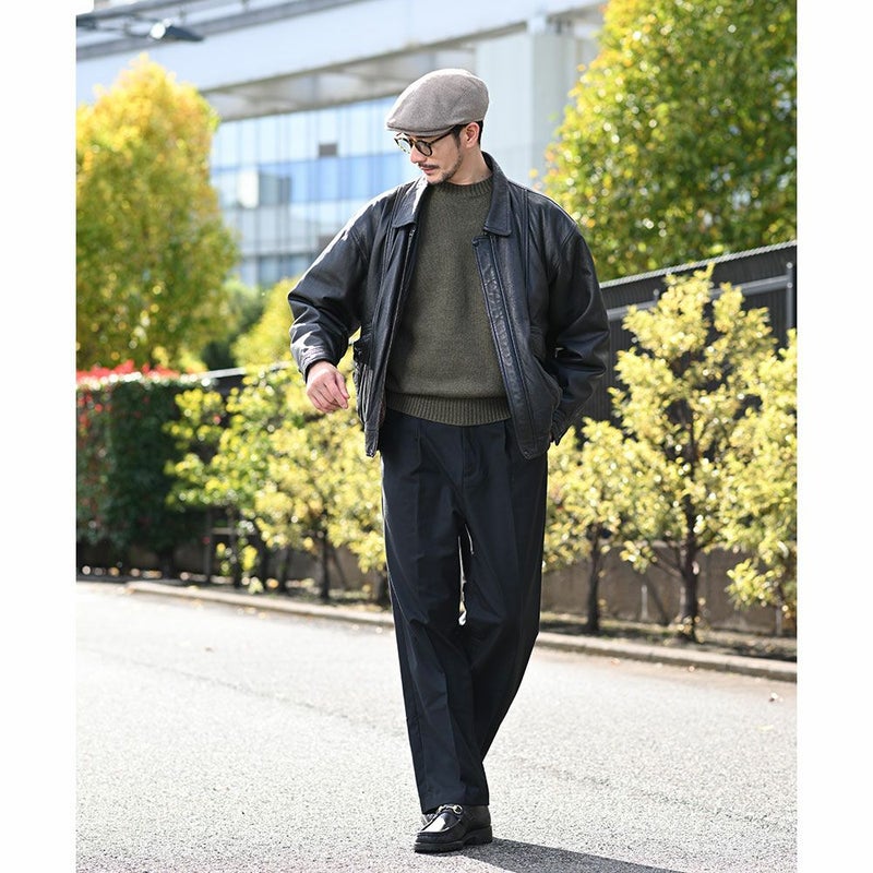 ゴットマンのハンチング Jackson Cashmere（ジャクソン カシミア） G2696665 ライトブラウン
