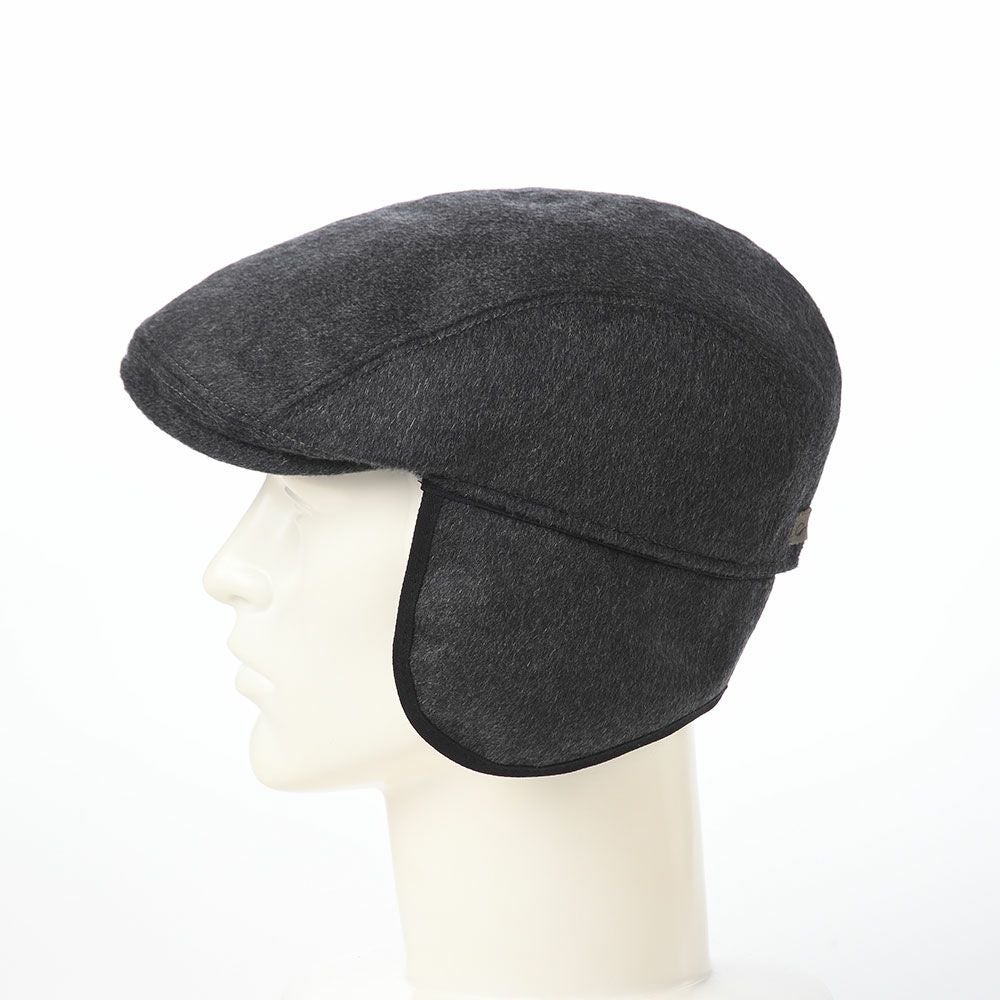 ゴットマン ハンチング Jackson Cashmere（ジャクソン カシミア