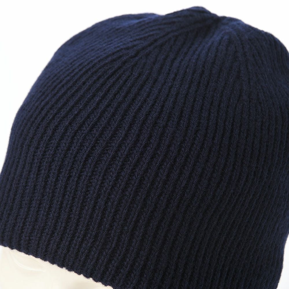 あ*様 JARMY ビーニー GUAPI mnml ○大人気【AAKAM】 Small Sun Jacquard Beanie ☆送料・関税込