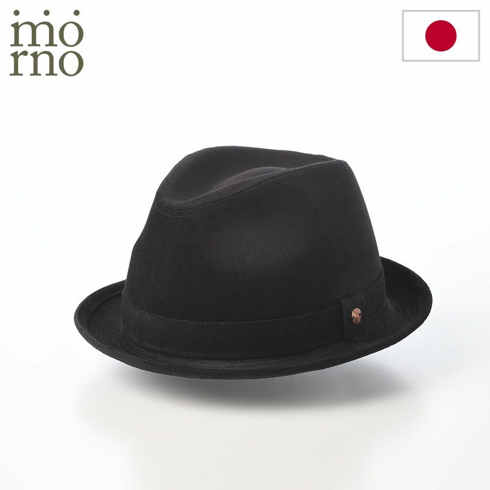 カンゴール バケットハット CORD BUCKET（コーデュロイ バケット