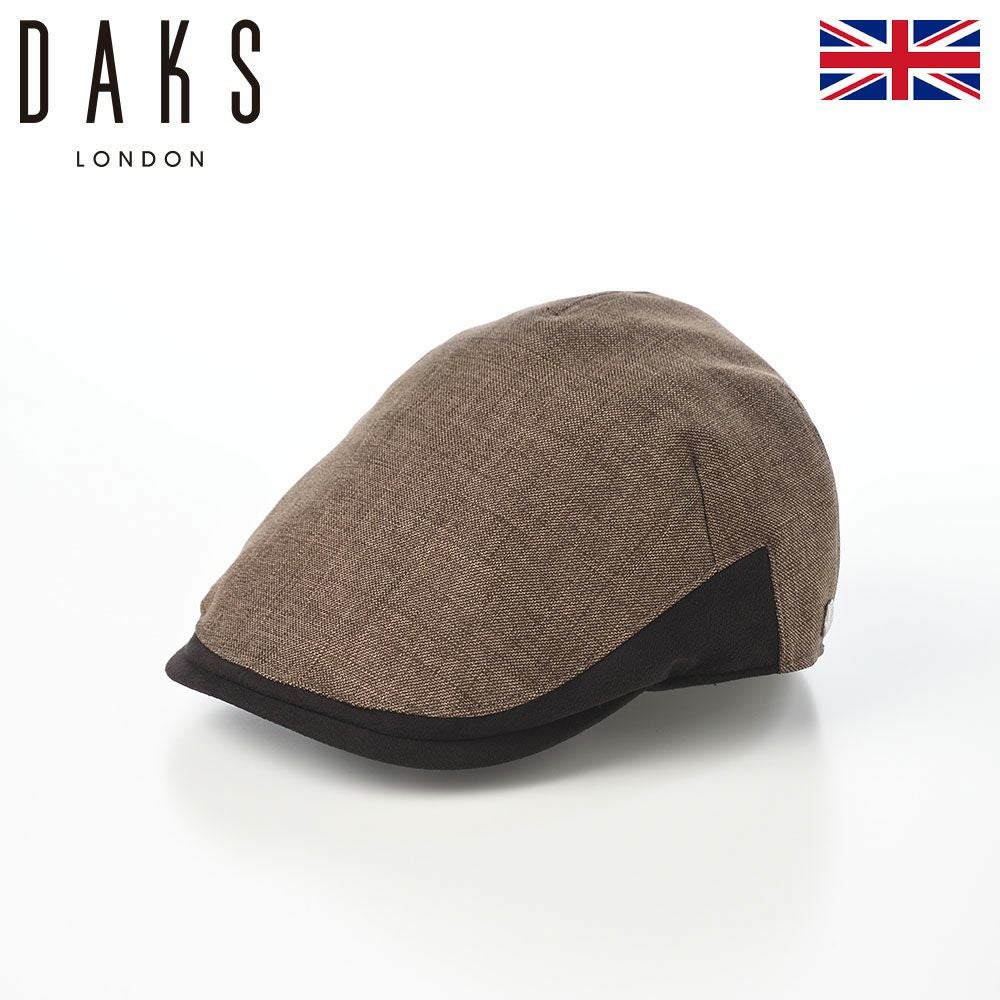 ステルコフスキー キャスケット Peaky Blinders Wool（ピーキー