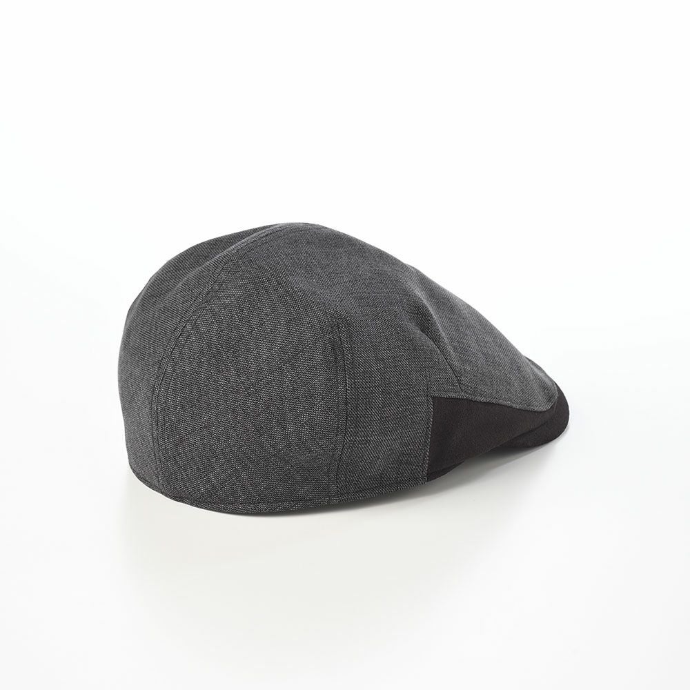 ダックス ハンチング Hunting washable Sharkskin（ハンチング