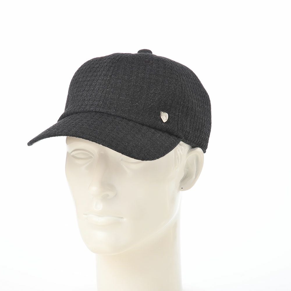 ダックス キャップ Cap Houndstooth Jacquard（キャップ ハウンド