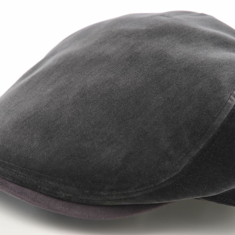 ダックス ハンチング Hunting Cotton Velvet（ハンチング コットン