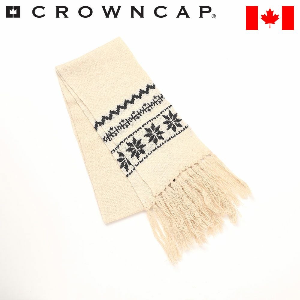 クラウンキャップ 商品一覧 | CROWNCAP正規販売店 帽子通販 時谷堂百貨