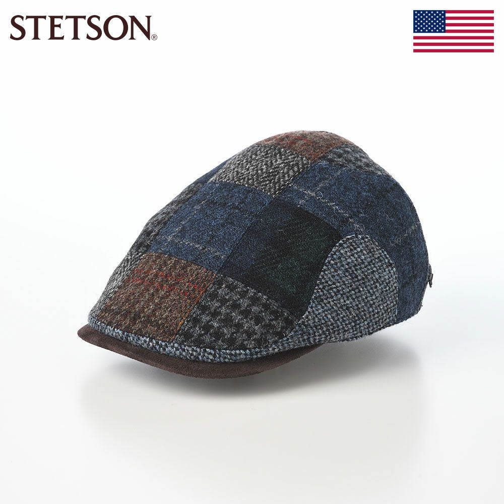 Karl Helmut カールヘルム×Harris Tweed ハリスツイード 183739888.jpg?cmsp_timestamp=
