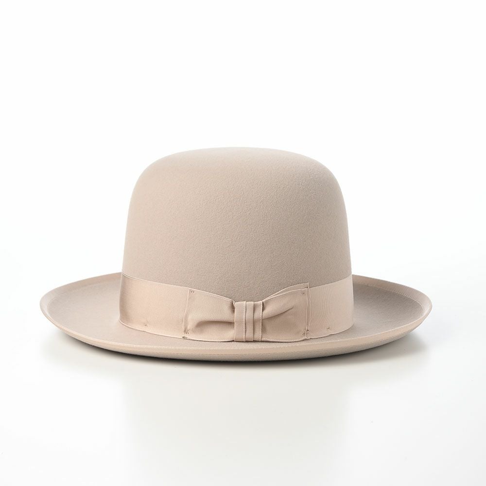 ステットソン フェルトハット VINTAGE STETSONIAN（ヴィンテージ