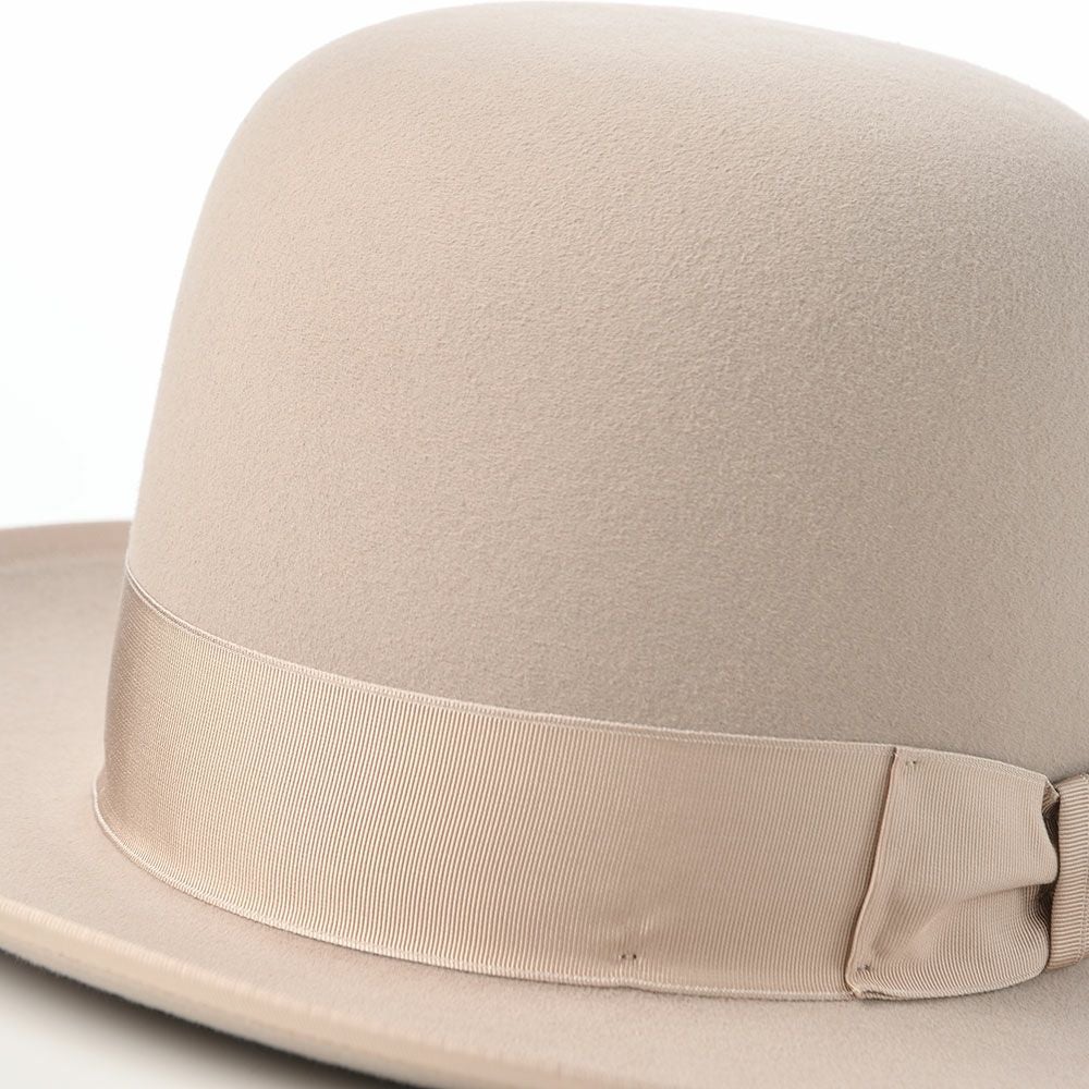 ステットソン フェルトハット VINTAGE STETSONIAN（ヴィンテージ