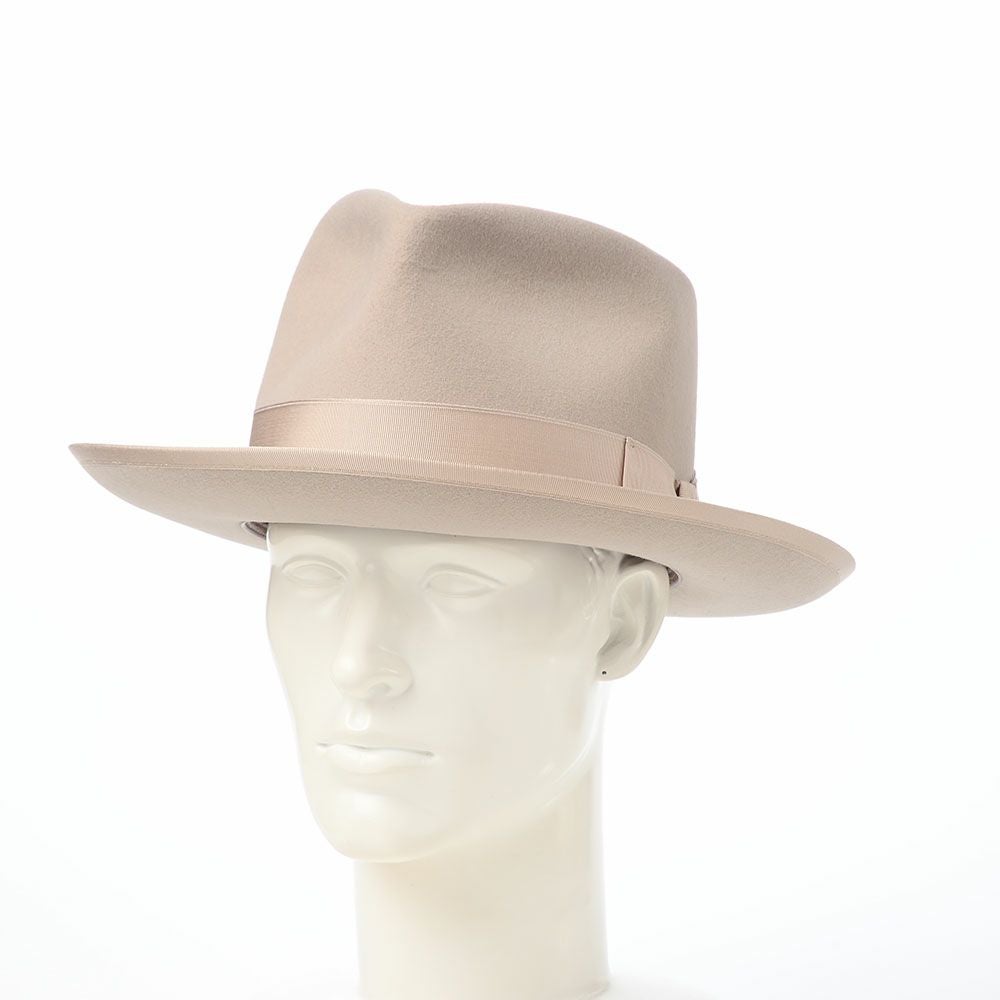 ステットソン フェルトハット VINTAGE STETSONIAN（ヴィンテージ