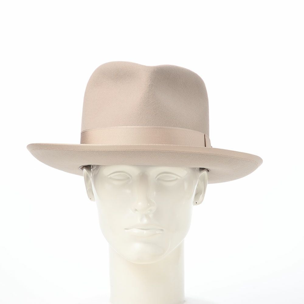 ステットソン フェルトハット VINTAGE STETSONIAN（ヴィンテージ