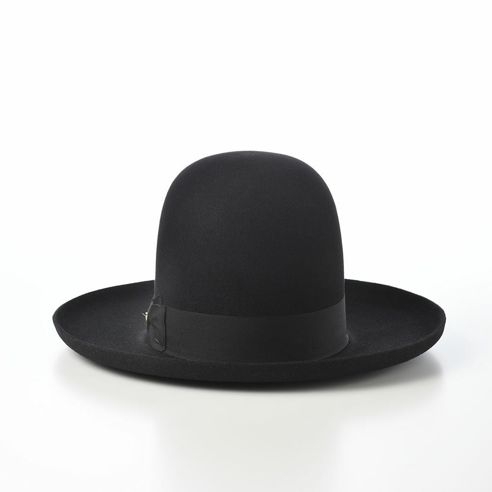 ステットソン フェルトハット The BOSS 1865 160th US（ザ ボス 1865