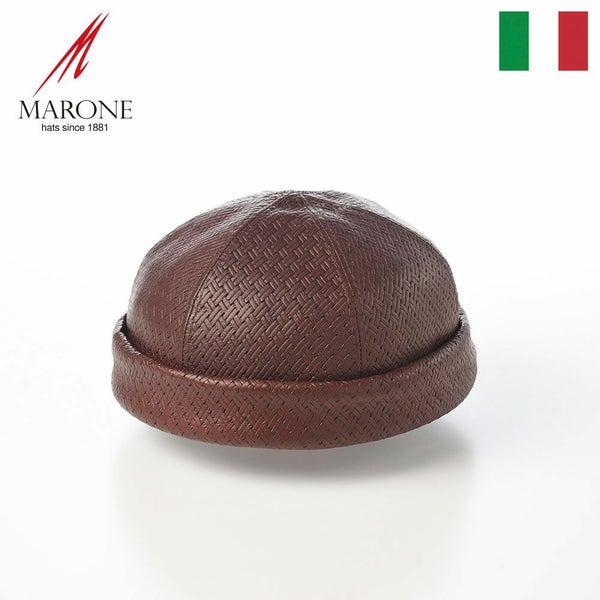 レザーキャップ 革ハット 商品一覧 | 帽子通販 時谷堂百貨【公式】
