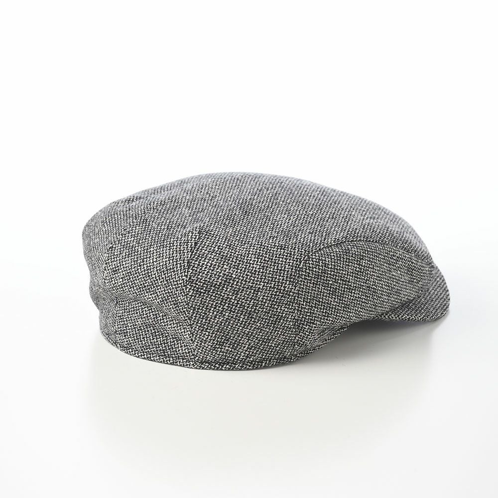 ヴィゲーンズ ハンチング Ivy Contemporary Cap（アイビー
