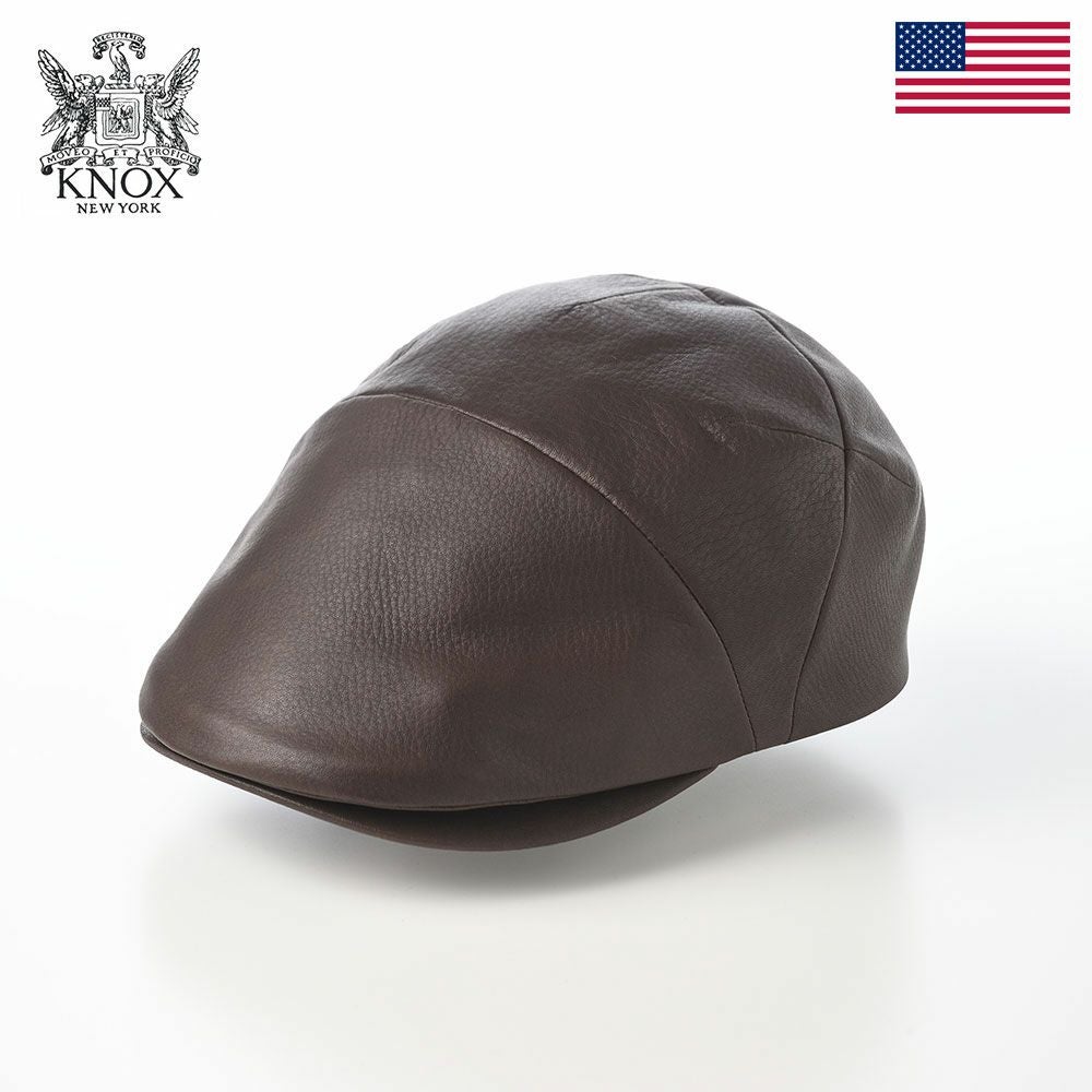 帽子 BEAMS（ビームス）NEEDLS / BERMUDA HAT - POLY JACQUARD（帽子 ハット