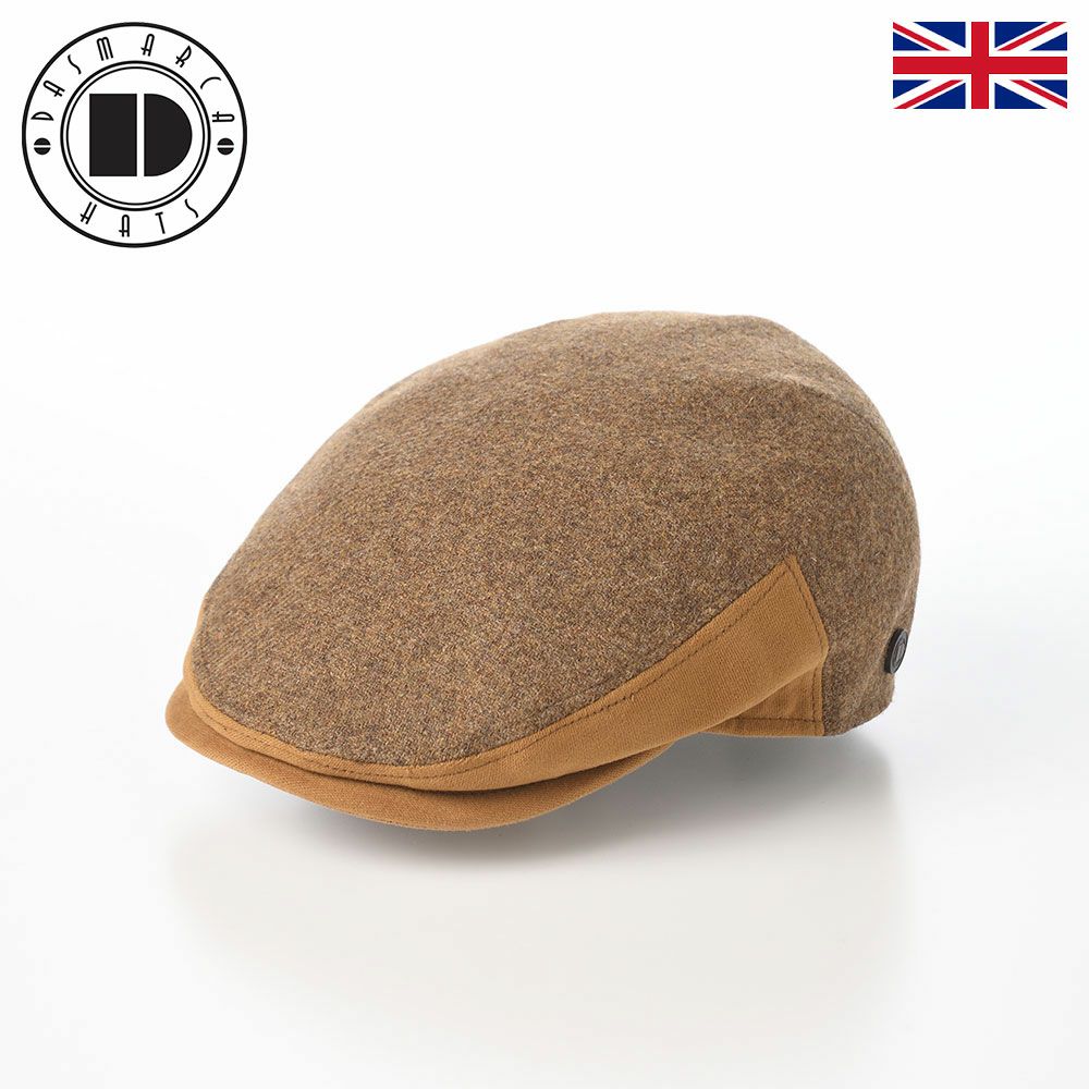 ヘレンカミンスキー ニット帽 NORIS（ノリス） アルガ | 帽子通販 時谷