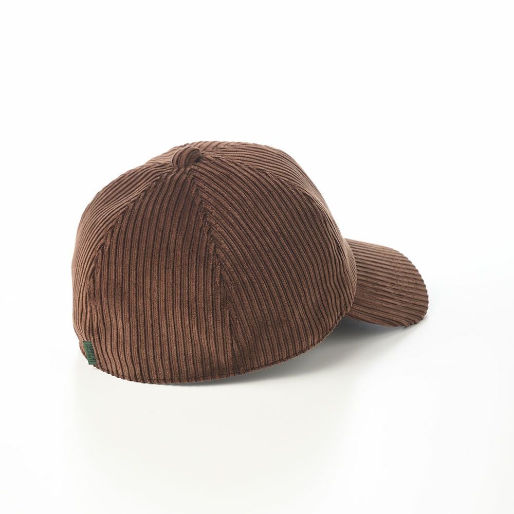 ガリュープラネット キャップ Corduroy Cap（コーデュロイキャップ