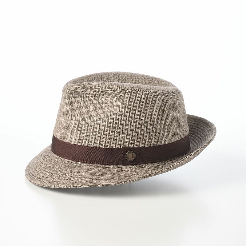 ガリュープラネットのソフトハット Washable Wool Hat（ウォッシャブル ウール ハット）848 ベージュ