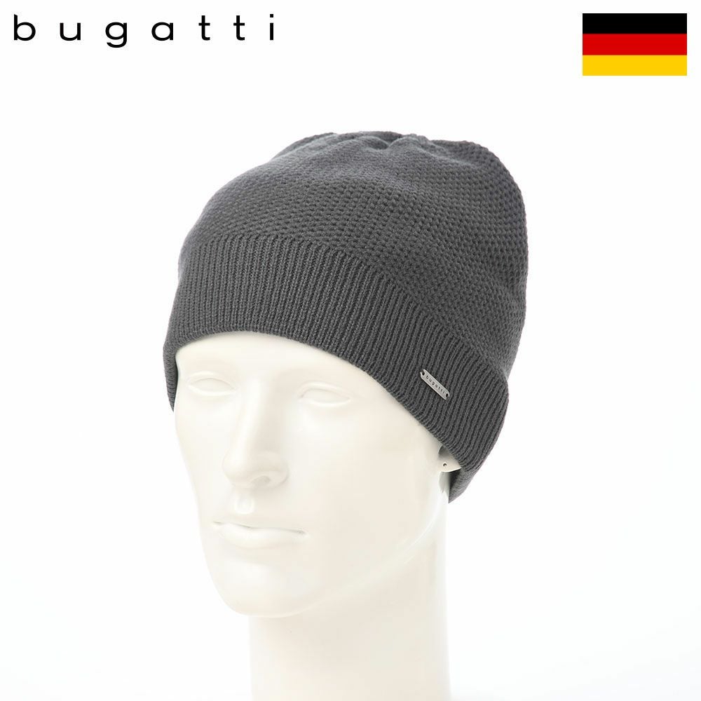 フェイルスワース ニット帽 Alpine Beanie（アルパイン ビーニー