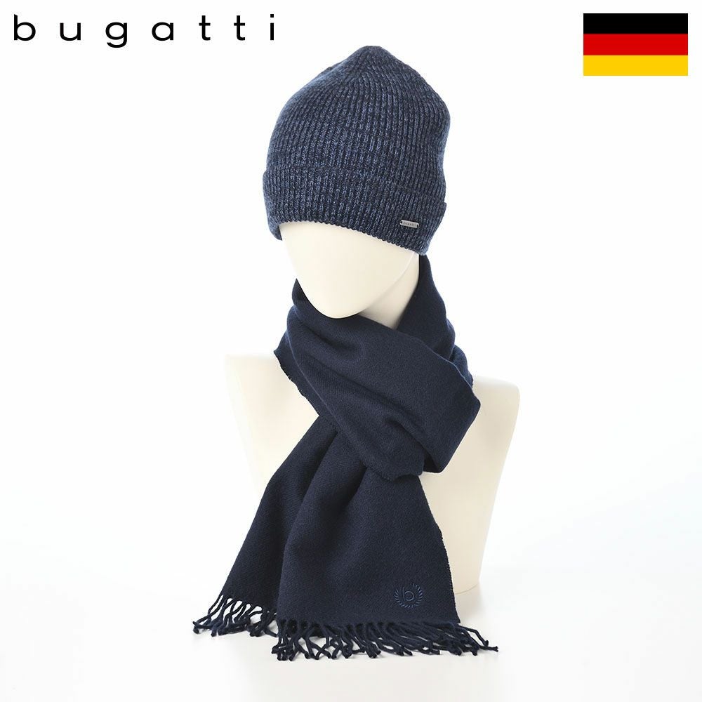 フェイルスワース ニット帽 Alpine Beanie（アルパイン ビーニー