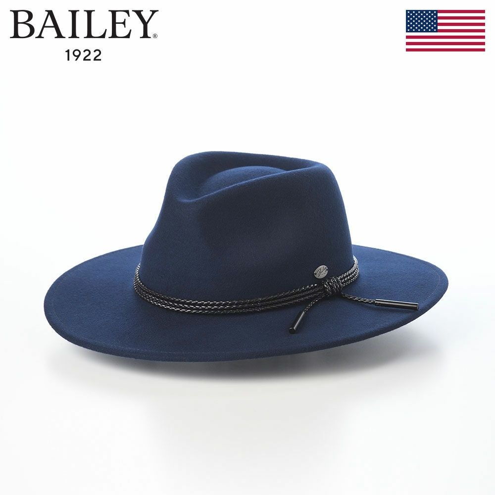 オメロオルテガ パナマハット ROCK（ロック）ナチュラル | 帽子通販 時