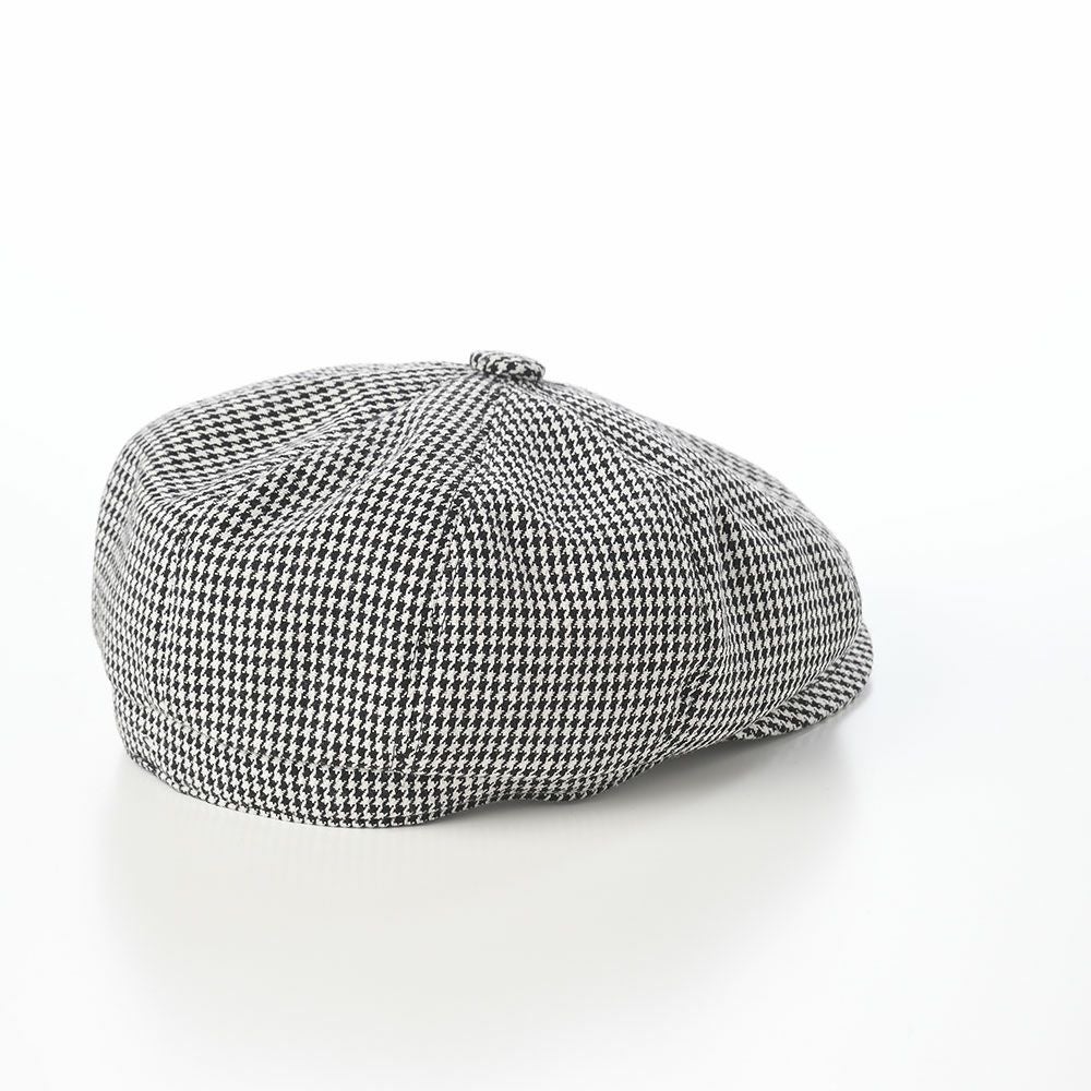 ベイリー ハンチング CASQUETTE ATLAS（キャスケット アトラス