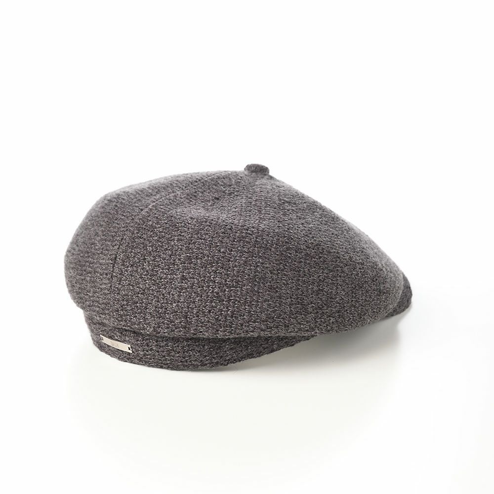 ダックス ハンチング CasHunting Tweed Knit（キャスハンチング