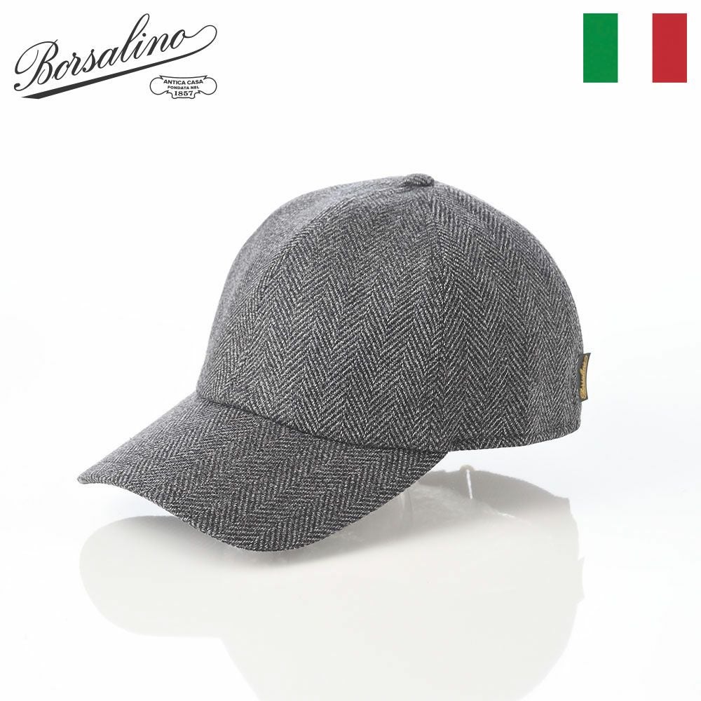 ノックス キャップ Soft Stretch Cap（ソフト ストレッチキャップ